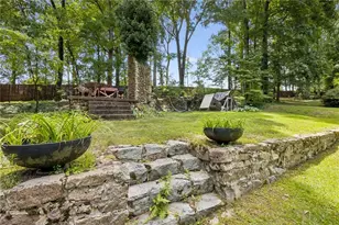 1655 Rockdale Cir, Snellville, GA 30078 - Photo 58