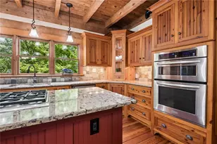 1655 Rockdale Cir, Snellville, GA 30078 - Photo 22