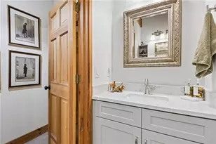 1655 Rockdale Cir, Snellville, GA 30078 - Photo 26