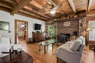 1655 Rockdale Cir, Snellville, GA 30078 - Photo 8