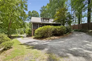 1655 Rockdale Cir, Snellville, GA 30078 - Photo 52