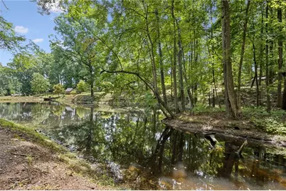 1655 Rockdale Circle, Snellville, GA 30078 - Photo 70