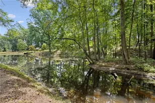 1655 Rockdale Cir, Snellville, GA 30078 - Photo 70