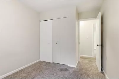 4204 Cheryl Ann Court, Stone Mountain, GA 30083 - Photo 24