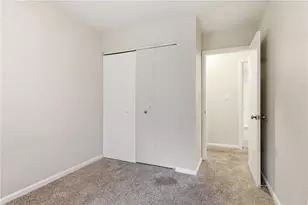 4204 Cheryl Ann Ct, Stone Mountain, GA 30083 - Photo 24
