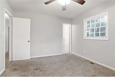4204 Cheryl Ann Court, Stone Mountain, GA 30083 - Photo 22
