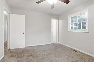 4204 Cheryl Ann Ct, Stone Mountain, GA 30083 - Photo 22