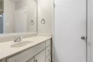 4204 Cheryl Ann Ct, Stone Mountain, GA 30083 - Photo 26
