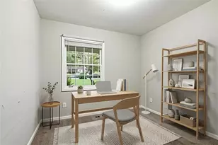 4204 Cheryl Ann Ct, Stone Mountain, GA 30083 - Photo 6
