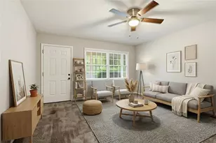 4204 Cheryl Ann Ct, Stone Mountain, GA 30083 - Photo 4