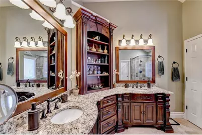 655 Rosebury Lane, Suwanee, GA 30024 - Photo 24