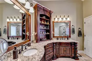 655 Rosebury Ln, Suwanee, GA 30024 - Photo 24