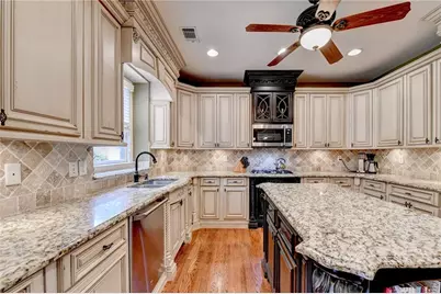 655 Rosebury Lane, Suwanee, GA 30024 - Photo 12