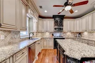 655 Rosebury Ln, Suwanee, GA 30024 - Photo 12
