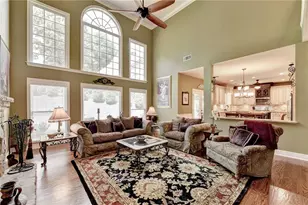 655 Rosebury Ln, Suwanee, GA 30024 - Photo 8
