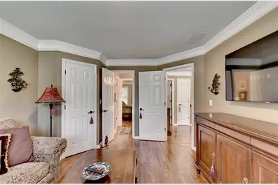 655 Rosebury Lane, Suwanee, GA 30024 - Photo 28