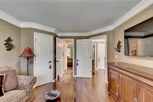 655 Rosebury Ln, Suwanee, GA 30024 - Photo 28