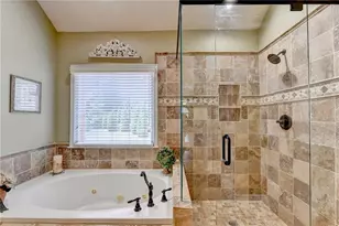 655 Rosebury Ln, Suwanee, GA 30024 - Photo 26