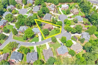 655 Rosebury Lane, Suwanee, GA 30024 - Photo 40
