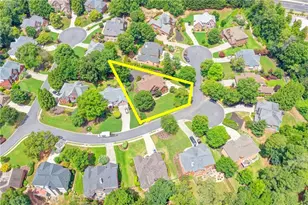 655 Rosebury Ln, Suwanee, GA 30024 - Photo 40
