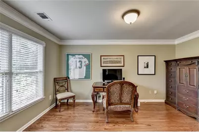 655 Rosebury Lane, Suwanee, GA 30024 - Photo 32