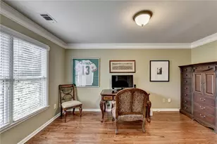 655 Rosebury Ln, Suwanee, GA 30024 - Photo 32