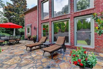 655 Rosebury Lane, Suwanee, GA 30024 - Photo 36