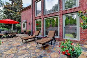 655 Rosebury Ln, Suwanee, GA 30024 - Photo 36