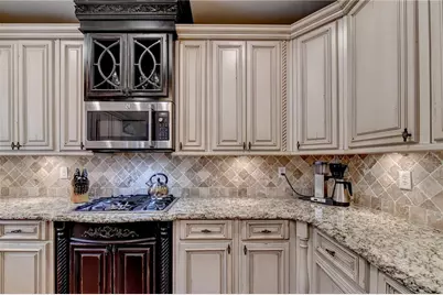 655 Rosebury Lane, Suwanee, GA 30024 - Photo 14