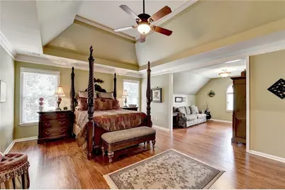 655 Rosebury Lane, Suwanee, GA 30024 - Photo 20