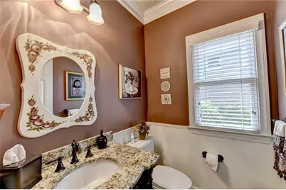 655 Rosebury Lane, Suwanee, GA 30024 - Photo 18