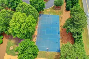 655 Rosebury Ln, Suwanee, GA 30024 - Photo 44