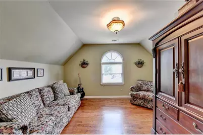 655 Rosebury Lane, Suwanee, GA 30024 - Photo 22