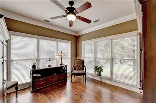 655 Rosebury Ln, Suwanee, GA 30024 - Photo 16