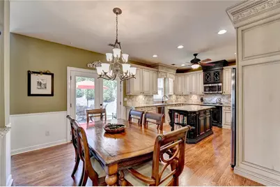 655 Rosebury Lane, Suwanee, GA 30024 - Photo 10