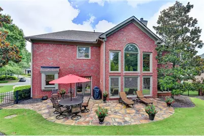 655 Rosebury Lane, Suwanee, GA 30024 - Photo 34