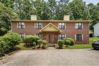 3212 Highpoint Court, Snellville, GA 30078 - Photo 1