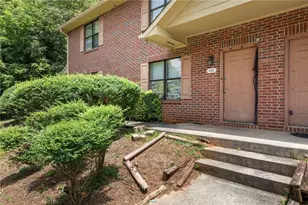 3212 Highpoint Ct, Snellville, GA 30078 - Photo 4