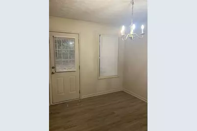 3212 Highpoint Court, Snellville, GA 30078 - Photo 14