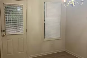 3212 Highpoint Ct, Snellville, GA 30078 - Photo 14