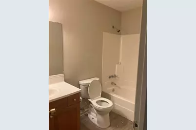 3212 Highpoint Court, Snellville, GA 30078 - Photo 12