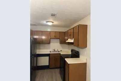3212 Highpoint Court, Snellville, GA 30078 - Photo 8