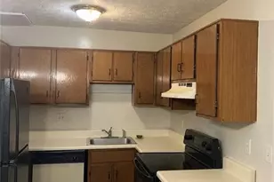 3212 Highpoint Ct, Snellville, GA 30078 - Photo 8