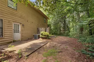 3212 Highpoint Ct, Snellville, GA 30078 - Photo 6