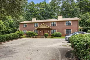 3212 Highpoint Ct, Snellville, GA 30078 - Photo 2
