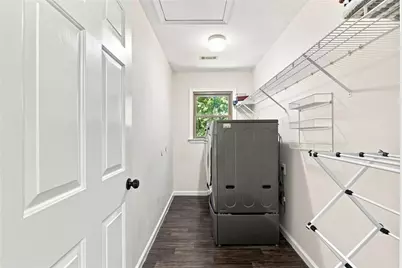 1073 Hopedale Lane, Lawrenceville, GA 30043 - Photo 28