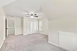 1073 Hopedale Ln, Lawrenceville, GA 30043 - Photo 26