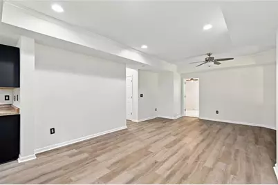 1073 Hopedale Lane, Lawrenceville, GA 30043 - Photo 36