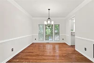 1073 Hopedale Lane, Lawrenceville, GA 30043 - Photo 4