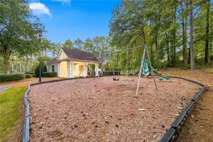 1073 Hopedale Ln, Lawrenceville, GA 30043 - Photo 60